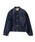 Subciety�i�T�u�T�G�e�B�j�́uJapan denim jkt 47'�i�f�j���W���P�b�g�j�v�b�C���f�B�S�u���[