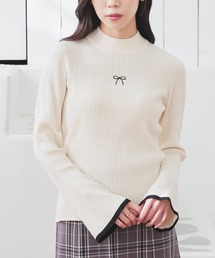 のトップス通販 - ZOZOTOWN