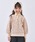 ever closet�i�G�o�[�N���[�[�b�g�j�́u���N�� ���� �g�b�v�X�i�X�E�F�b�g�j�v�b�x�[�W��