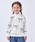 ever closet�i�G�o�[�N���[�[�b�g�j�́u���N�� ���� �g�b�v�X�i�X�E�F�b�g�j�v�b�z���C�g