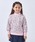 ever closet�i�G�o�[�N���[�[�b�g�j�́u���N�� ���� �g�b�v�X�i�X�E�F�b�g�j�v�b�s���N