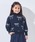 ever closet�i�G�o�[�N���[�[�b�g�j�́u���N�� ���� �g�b�v�X�i�X�E�F�b�g�j�v�b�_�[�N�l�C�r�[