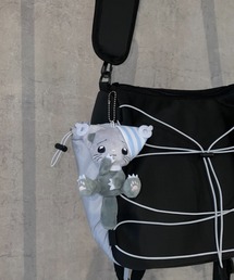 Re:CRYPT（リクリプト）の「べびくんぬいぐるみキーホルダー（キーホルダー）」