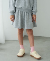 FOUND GOOD（ファウンドグッド）の「G/ウラケフレアスカート（スカート）」