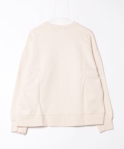 ROYAL FLASH(ロイヤルフラッシュ)の「U/MUSIC(ユーミュージック) / 2PAC 『All Eyez On Me』SWEAT(スウェット・メンズ・ホワイト・M/L/XL)」の2枚目の写真