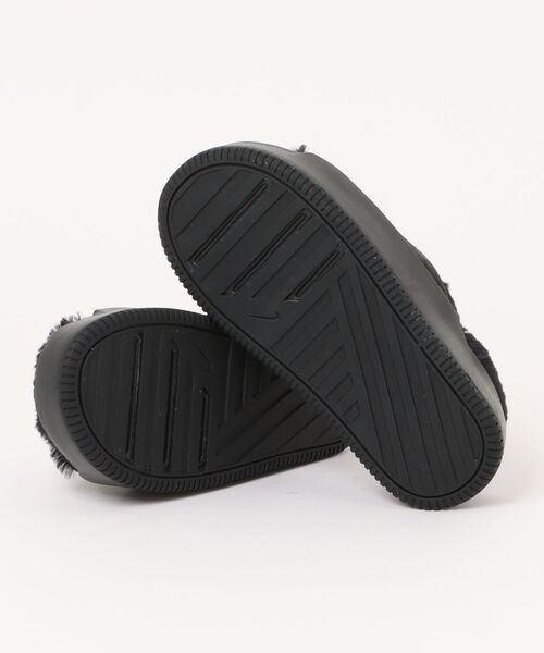 セール】NIKE ナイキ W CALM ELEVATION FUR ウィメンズカーム エレベー