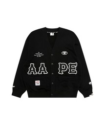 BAPE X CONCEPTS CARDIGAN（カーディガン/ボレロ）｜A BATHING APE（ア