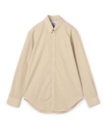 TOMORROWLAND｜トゥモローランド（メンズ）のシャツ/ブラウス