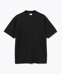 TENTIAL（テンシャル）の「テーラードTシャツ 半袖（Tシャツ/カットソー）」