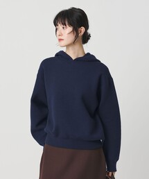 BEAUTY&YOUTH UNITED ARROWS｜ビューティーアンドユースユナイテッド