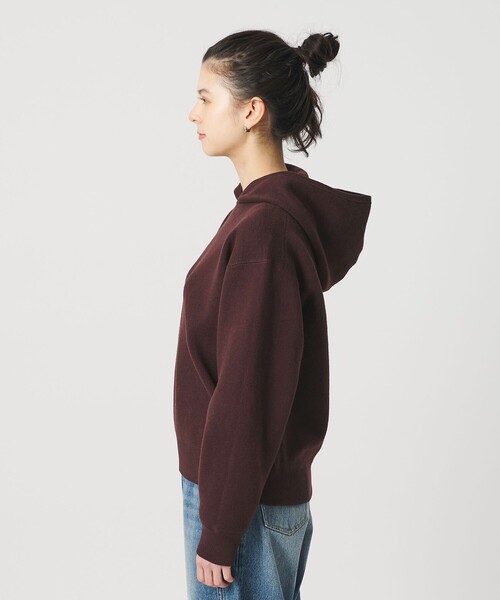 BEAUTY&YOUTH UNITED ARROWS（ビューティーアンドユースユナイテッド 