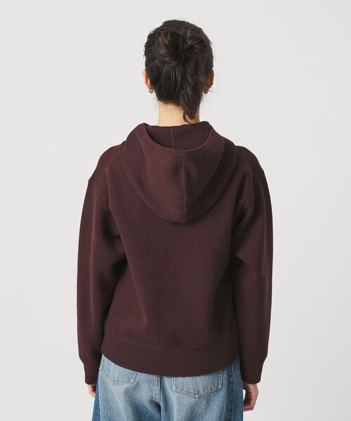 BEAUTY&YOUTH UNITED ARROWS（ビューティーアンドユースユナイテッド