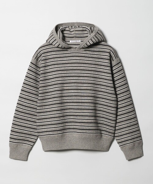 BEAUTY&YOUTH UNITED ARROWS（ビューティーアンドユースユナイテッド 