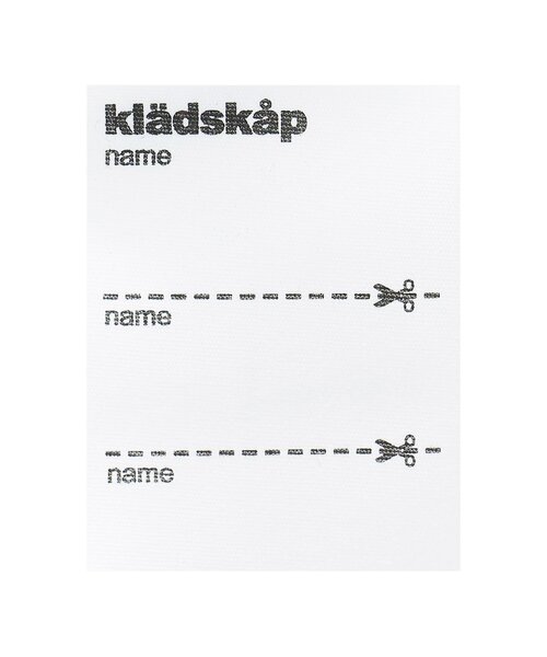 kladskap（クレードスコープ）の「【人気商品再入荷】【直営店で取り扱い無し】働く車刺しゅうロング丈レギパン（その他パンツ・キッズ・ブラウン/ネイビー・90cm/100cm/110cm）」の10枚目の写真