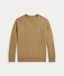 ラルフローレンスウェット150 POLO RALPH LAUREN｜ポロ ラルフ ローレン（キッズ）の