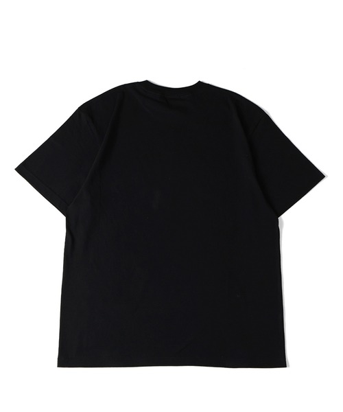 MFC STORE(エムエフシーストア)の「MFC STORE VACATION MIRAGE S/S TEE(Tシャツ/カットソー・メンズ・ブラック/ホワイト・XL/L/M/S/XXL)」の19枚目の写真