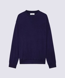 markaware（マーカウェア）の「MARKAWARE / マーカウェア：HUGE SWEAT
