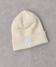 LOUNGEDRESS | Cuff Knit(ハット)