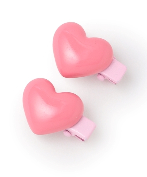 ベア子　　おまとめ2点 楽天市場】【メール便送料無料】 ヘアゴム レディース ヘアポニー