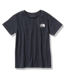 THE NORTH FACE（ザノースフェイス）の「【KIDS】半袖Tシャツ（Tシャツ/カットソー）」