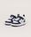 NIKE�i�i�C�L�j�́uNIKE �i�C�L COURT BOROUGH LOW RECRAFT TD �׃r�[�X�j�[�J�[ �q���C �L�b�Y�V���[�Y(�R�[�g�{���[LOW���N���t�gTD) DV5458-135 �z���C�g/���^���b�N�V���o�[�i�X�j�[�J�[�j�v�b�u���[�n���̑�2