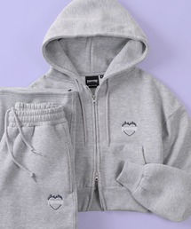 THRASHER(XbV[)́y70zyTHRASHER/XbV[zV[g Wbvp[J[  XEFbgpc/t@C[Gun[gShJ/[EFA/fB[X(ZbgAbv)