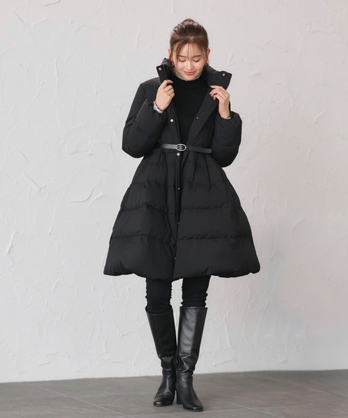 セール】洗える / 撥水加工 / 静電気防止加工 ｜ マルチway