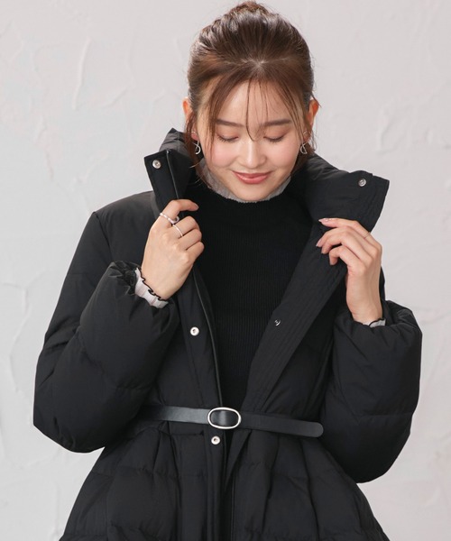 セール】洗える / 撥水加工 / 静電気防止加工 ｜ マルチway