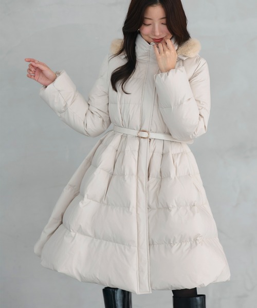 洗える / 撥水加工 / 静電気防止加工 ｜ マルチway ・ エコファー