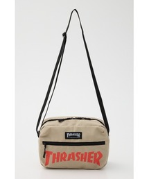 RODEO CROWNS WIDE BOWL | THRASHER ショルダーバッグ(ショルダーバッグ)