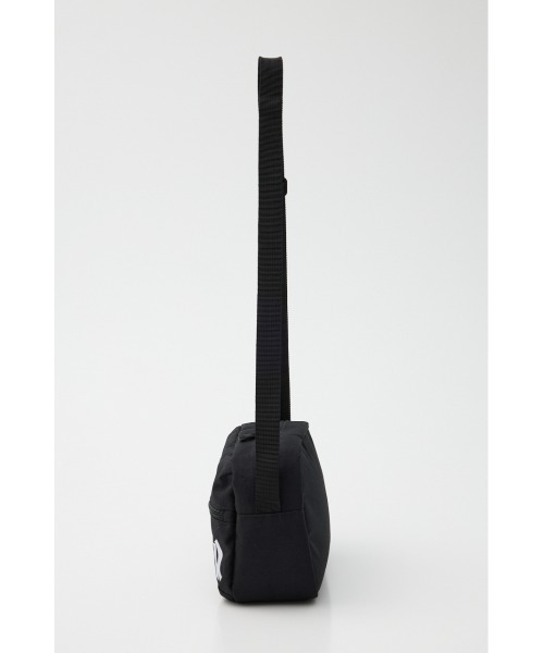 RODEO CROWNS WIDE BOWL（ロデオクラウンズワイドボウル）の「THRASHER ショルダーバッグ（ショルダーバッグ・レディース・ベージュ/ブラック・FREE）」の9枚目の写真