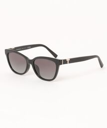 ティファニー/TIFFANY&Co.】フォックス サングラス TF4223D 80013C