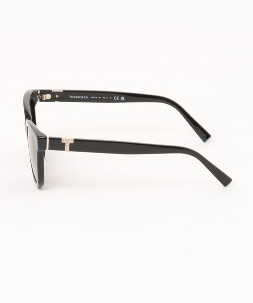 ティファニー/TIFFANY&Co.】フォックス サングラス TF4237BF 80013C