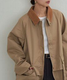 GALLARDAGALANTE｜ガリャルダガランテのジャケット/アウター