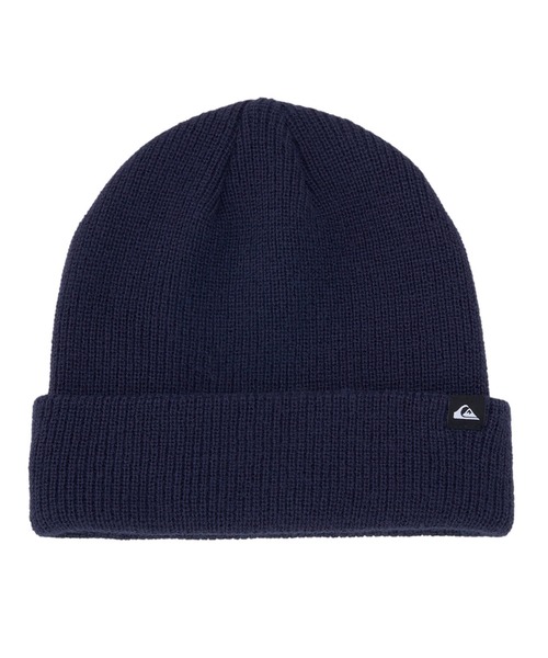 QUIKSILVER/クイックシルバー ビーニー ニット帽 PERFORMER BEANIE