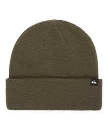 Quiksilver | QUIKSILVER/クイックシルバー ビーニー ニット帽 PERFORMER BEANIE EQYHA03445(ニットキャップ/ビーニー)