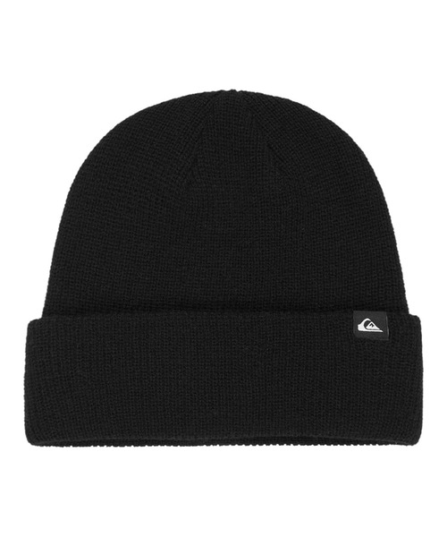 QUIKSILVER/クイックシルバー ビーニー ニット帽 PERFORMER BEANIE