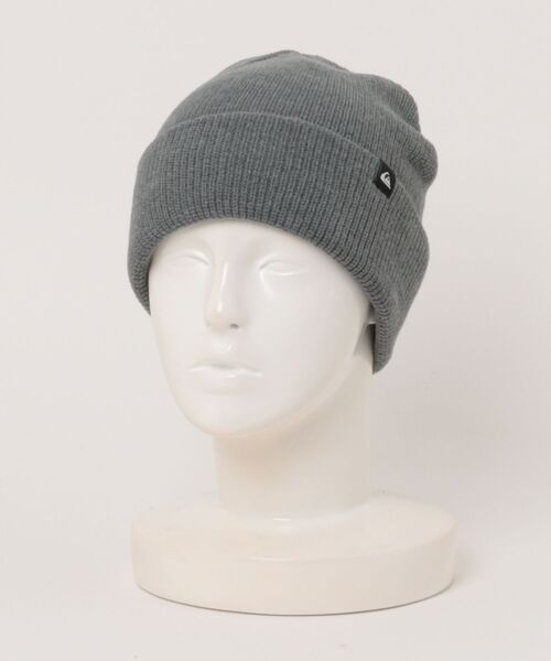 QUIKSILVER/クイックシルバー ビーニー ニット帽 PERFORMER BEANIE