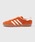 adidas�i�A�f�B�_�X�j�́u�yadidas/�A�f�B�_�X�zGAZELLE INDOOR JQ8392�i�X�j�[�J�[�j�v�b�I�����W