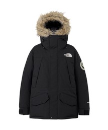 THE NORTH FACE(ザノースフェイス)のザ ノース フェイス THE NORTH FACE Antarctica Parka アンタークティカパーカ(ダウンジャケット/コート)