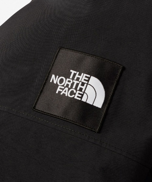 THE NORTH FACE(ザノースフェイス)の「ザ ノース フェイス THE NORTH FACE Antarctica Parka アンタークティカパーカ(ダウンジャケット/コート・メンズ・ブラック・SS/S/M/L/XL)」の18枚目の写真