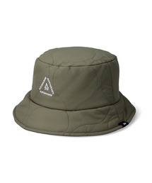 WIND AND SEA｜ウィンダンシーのハット通販 - ZOZOTOWN