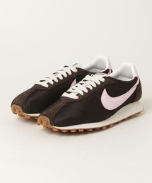 NIKE/ナイキ WSLD-1000