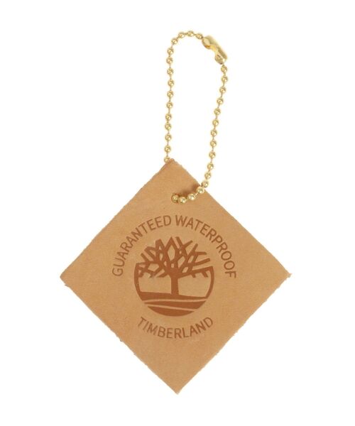 Timberland（ティンバーランド）の「【Timberland】StoneStreet 6IN/ティンバーランド ブーツ（ブーツ・レディース・ベージュ・23.5/24.5）」の10枚目の写真