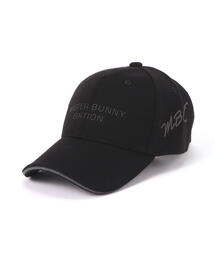 MASTER BUNNY EDITION（マスターバニーエディション）の「【MASTER BUNNY EDITION】サーモキャップ (UNISEX)（キャップ）」