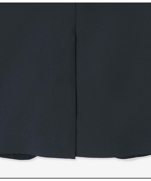 junhashimoto（ジュンハシモト）の「LIGHT 2B JACKET -STRETCH SHEERSUKER-（テーラードジャケット・メンズ・ネイビー/カーキ・2/5/3/4）」の11枚目の写真