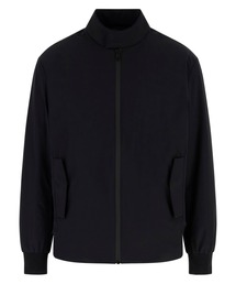 Guess(ゲス)のURBAN Jacket(その他トップス)