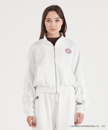 ジャケット・アウター chocolat 楽天市場】チョコレート（素材（生地・毛糸）ウール）（コート