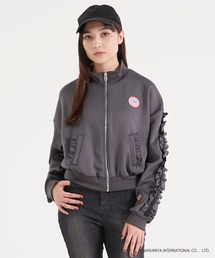 ANGEL BLUE｜エンジェルブルー（レディース）のジャケット/アウター