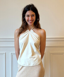 ✴︎グッディ様✴︎【BASERANGE/ベースレンジ】 BASERANGE｜ベースレンジ（レディース）のトップス通販 - ZOZOTOWN